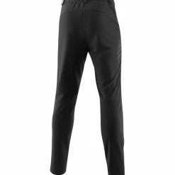 Sale · Elegance 2.0 Skilanglauf