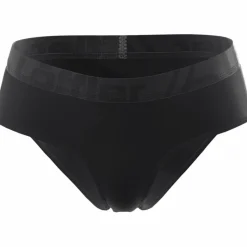 Hot · HIPSTER TRANSTEX LIGHT Damen Unterwäsche