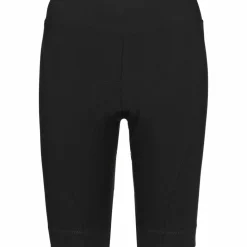 Löffler Radsport|Hosen<· HOTBOND black