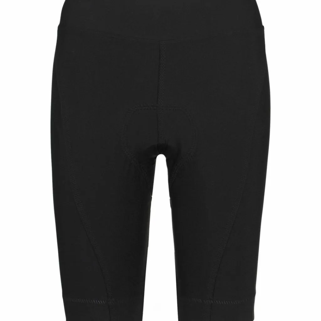 Löffler Radsport|Hosen<· HOTBOND black