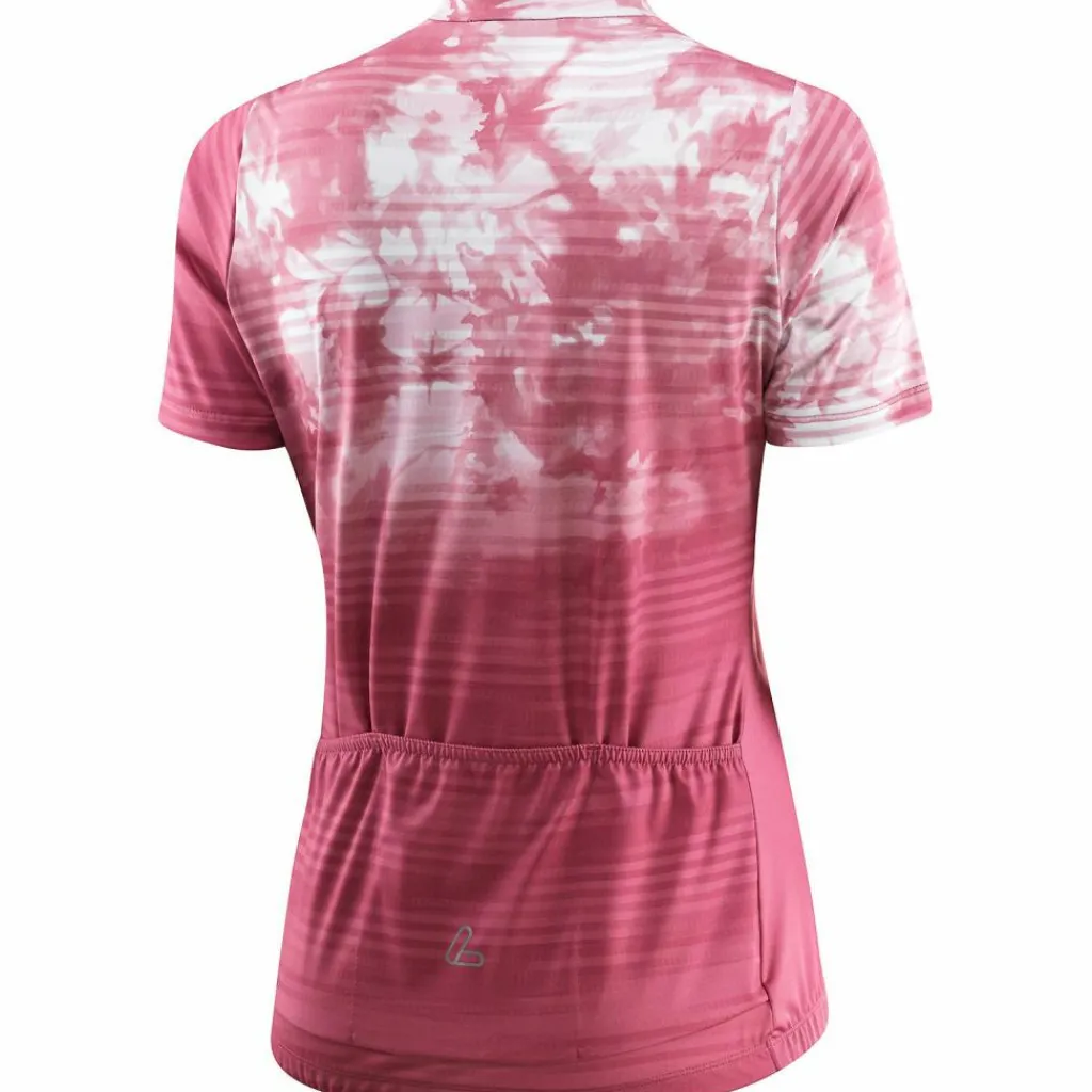 Hot · HZ SPIRIT MID Damen Trikots
