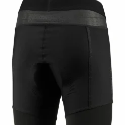 Löffler Radsport|Radsport<· LIGHT HOTBOND® black
