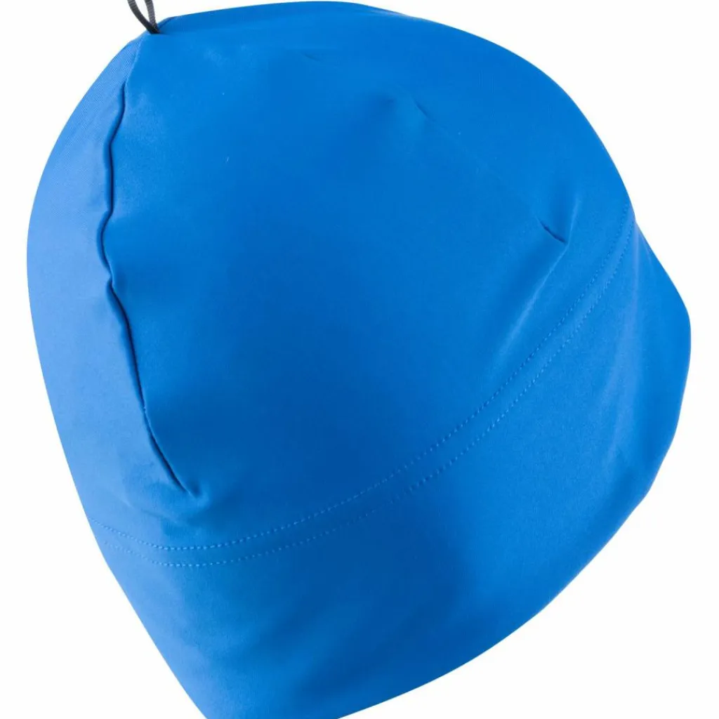 Clearance · MONO Skilanglauf