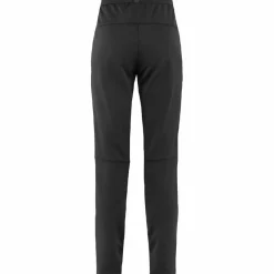Online · PANTS SPORT MICRO Skilanglauf