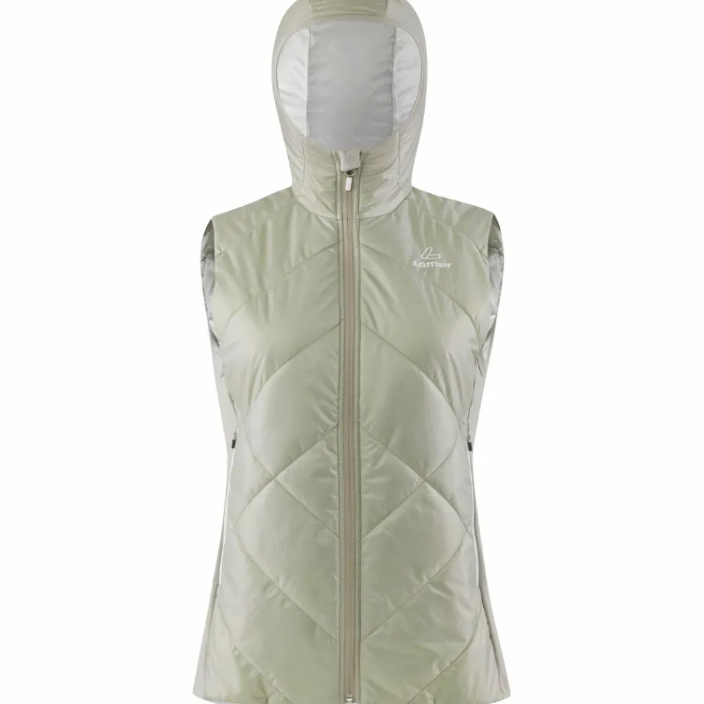 Sale · PL60 Skilanglauf