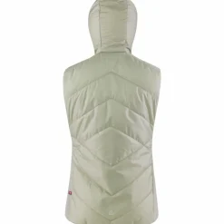 Sale · PL60 Skilanglauf