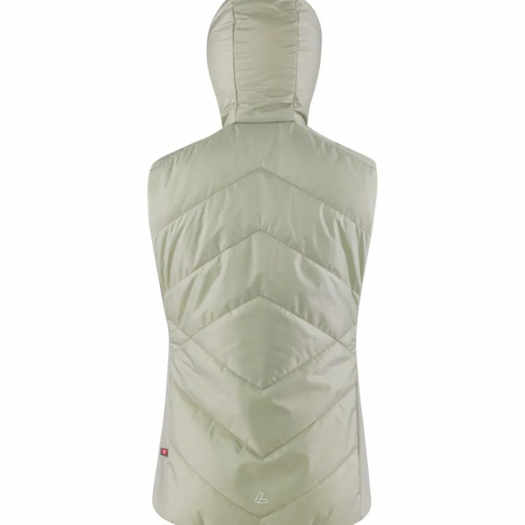 Sale · PL60 Skilanglauf