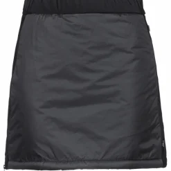 Sale · PL60 Skilanglauf