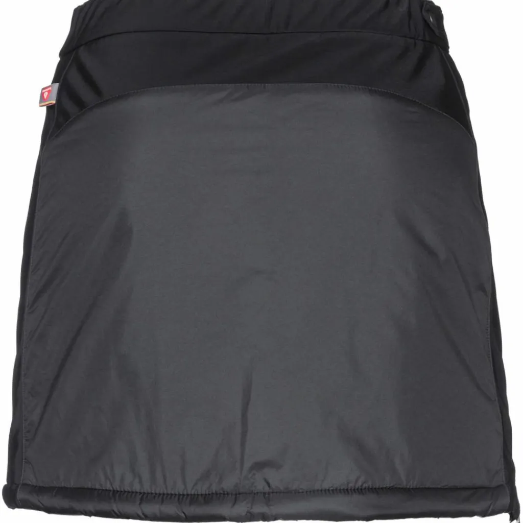 Sale · PL60 Skilanglauf