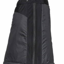 Sale · PL60 Skilanglauf
