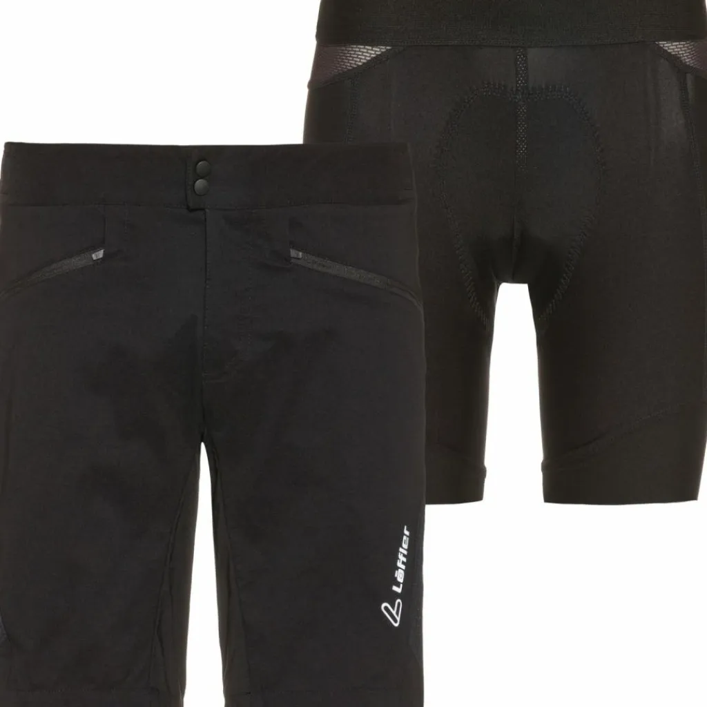 Clearance · Swift CSL Herren Radsport|Radsport