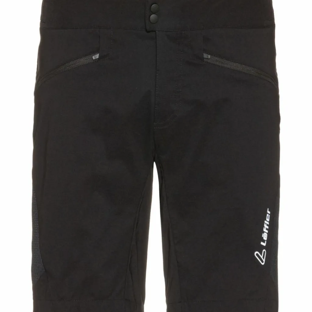 Clearance · Swift CSL Herren Radsport|Radsport