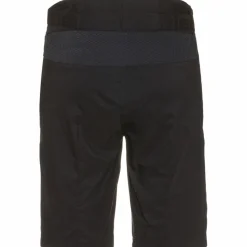 Clearance · Swift CSL Herren Radsport|Radsport