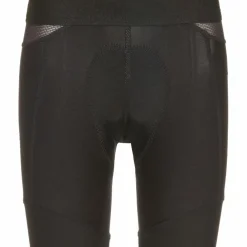 Clearance · Swift CSL Herren Radsport|Radsport