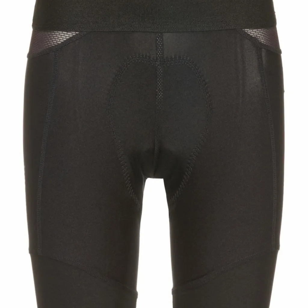 Clearance · Swift CSL Herren Radsport|Radsport