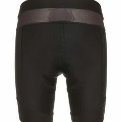 Clearance · Swift CSL Herren Radsport|Radsport