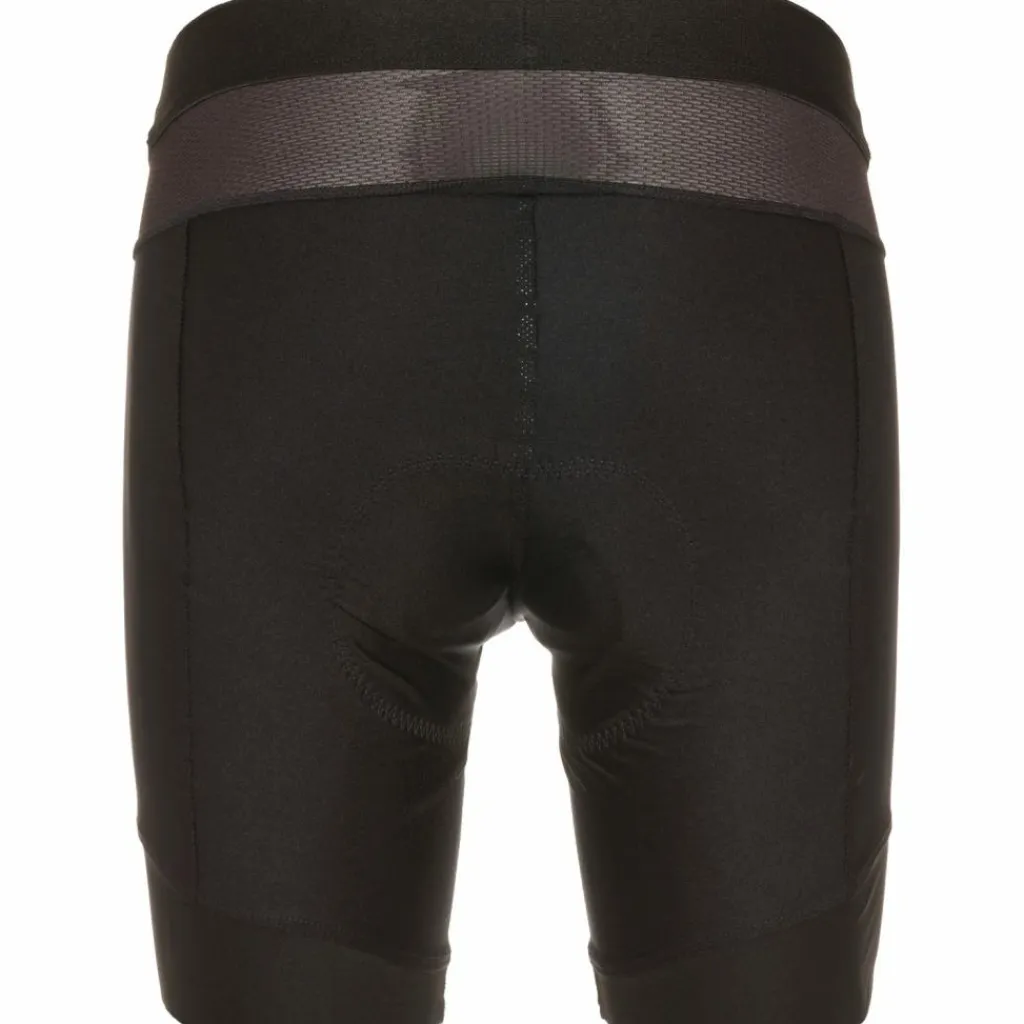 Clearance · Swift CSL Herren Radsport|Radsport