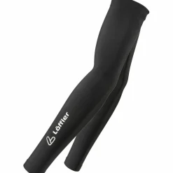Löffler Handschuhe<· Thermo Schwarz