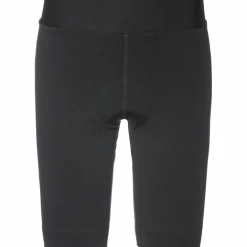 Löffler Hosen|Radsport<· Tour black
