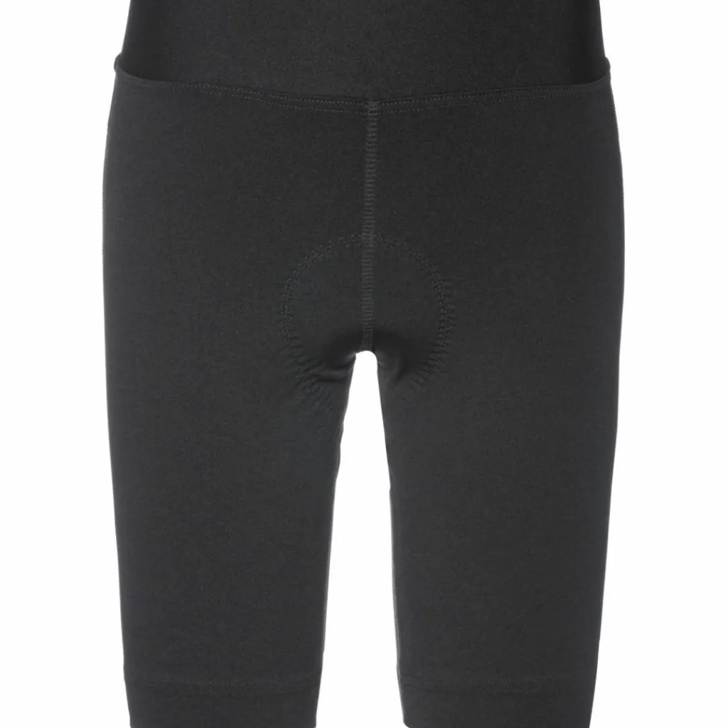 Löffler Hosen|Radsport<· Tour black