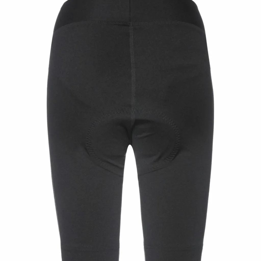 Löffler Hosen|Radsport<· Tour black