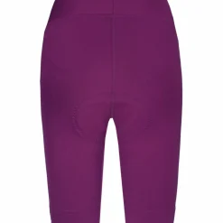 Löffler Radsport|Radsport<· Tour bordeaux