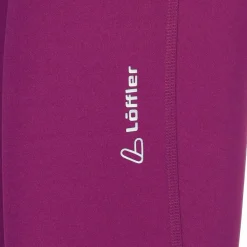 Löffler Radsport|Radsport<· Tour bordeaux
