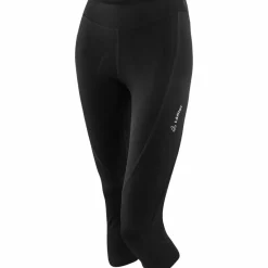 Hot · Tour II Damen Radsport|Radsport