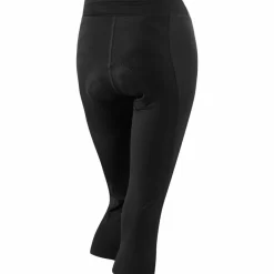 Hot · Tour II Damen Radsport|Radsport