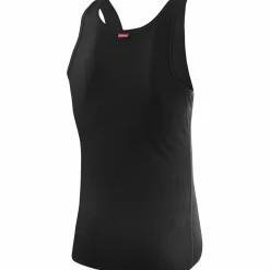 Best · Transtex Damen Unterwäsche