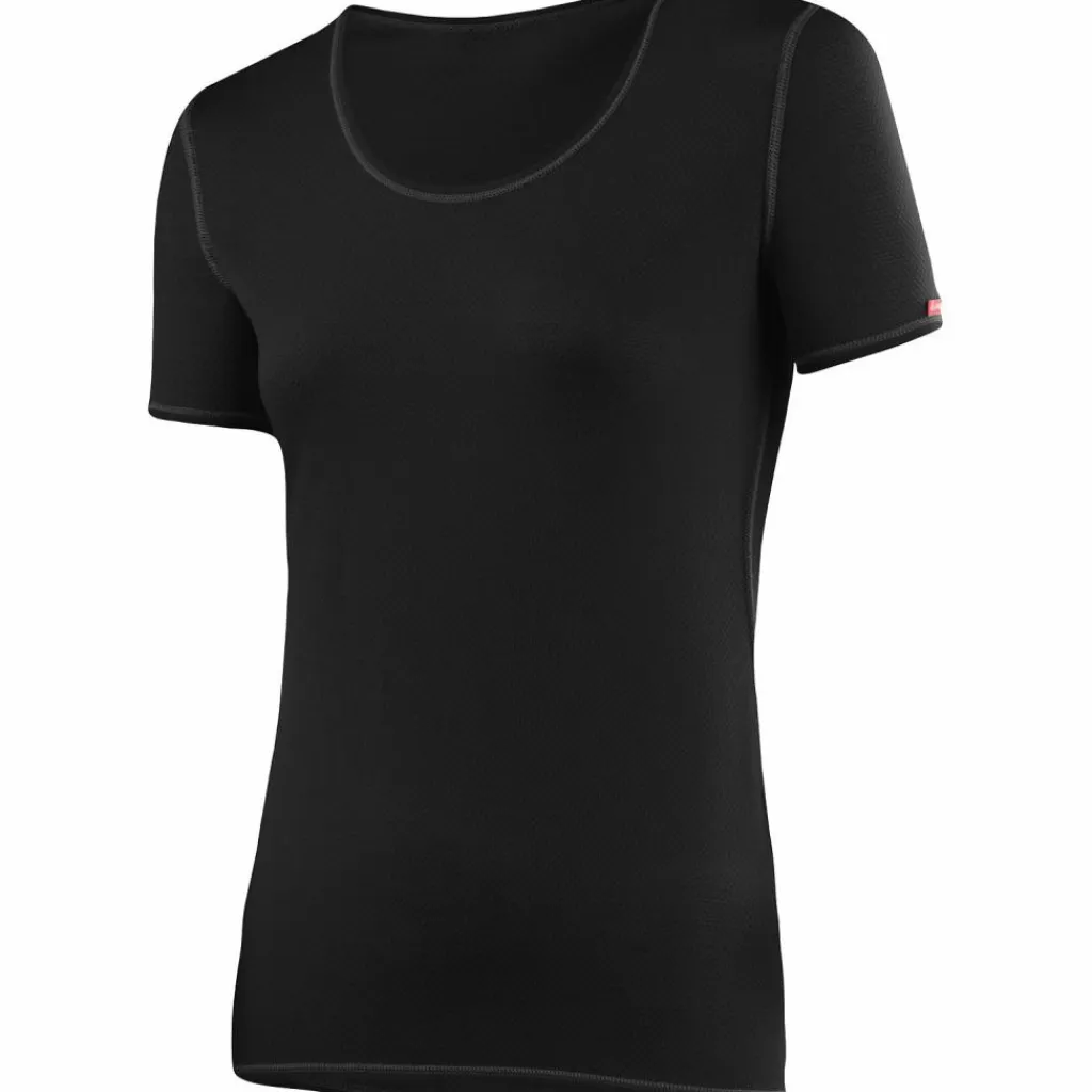 Sale · Transtex Light KA Damen Unterwäsche
