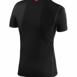 Sale · Transtex Light KA Damen Unterwäsche