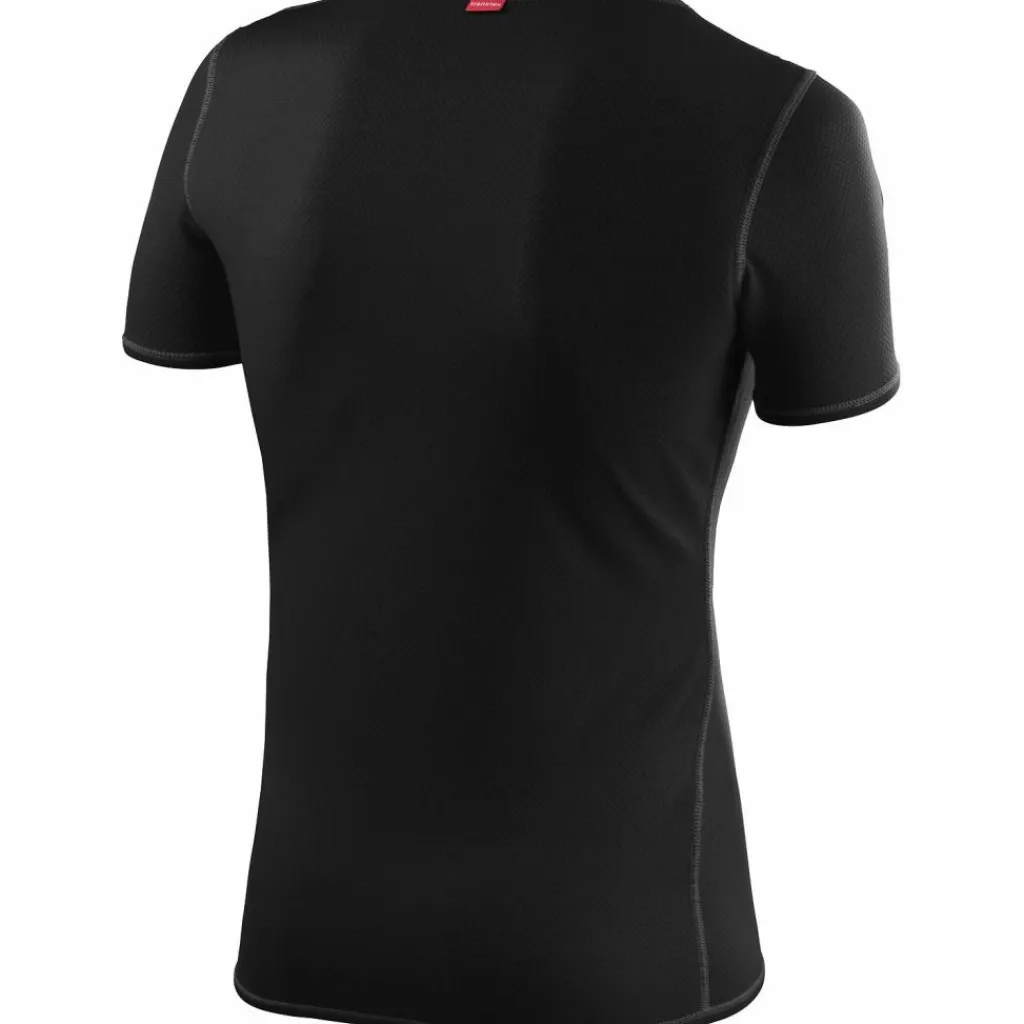 Sale · Transtex Light KA Damen Unterwäsche