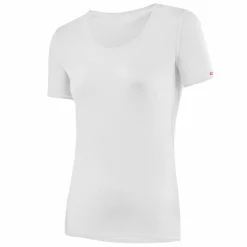 Sale · Transtex Light KA Damen Unterwäsche
