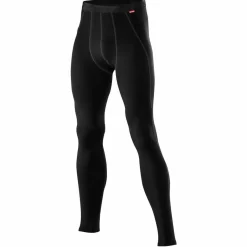 New · Transtex Warm Herren Unterwäsche