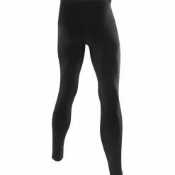 New · Transtex Warm Herren Unterwäsche