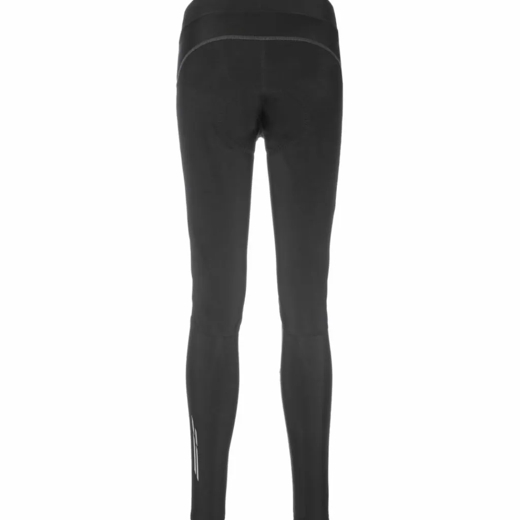 Löffler Hosen|Radsport<· WS ELASTIC black