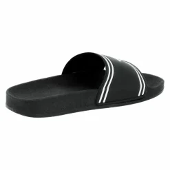 · Badepantolette Herren Badeschuhe