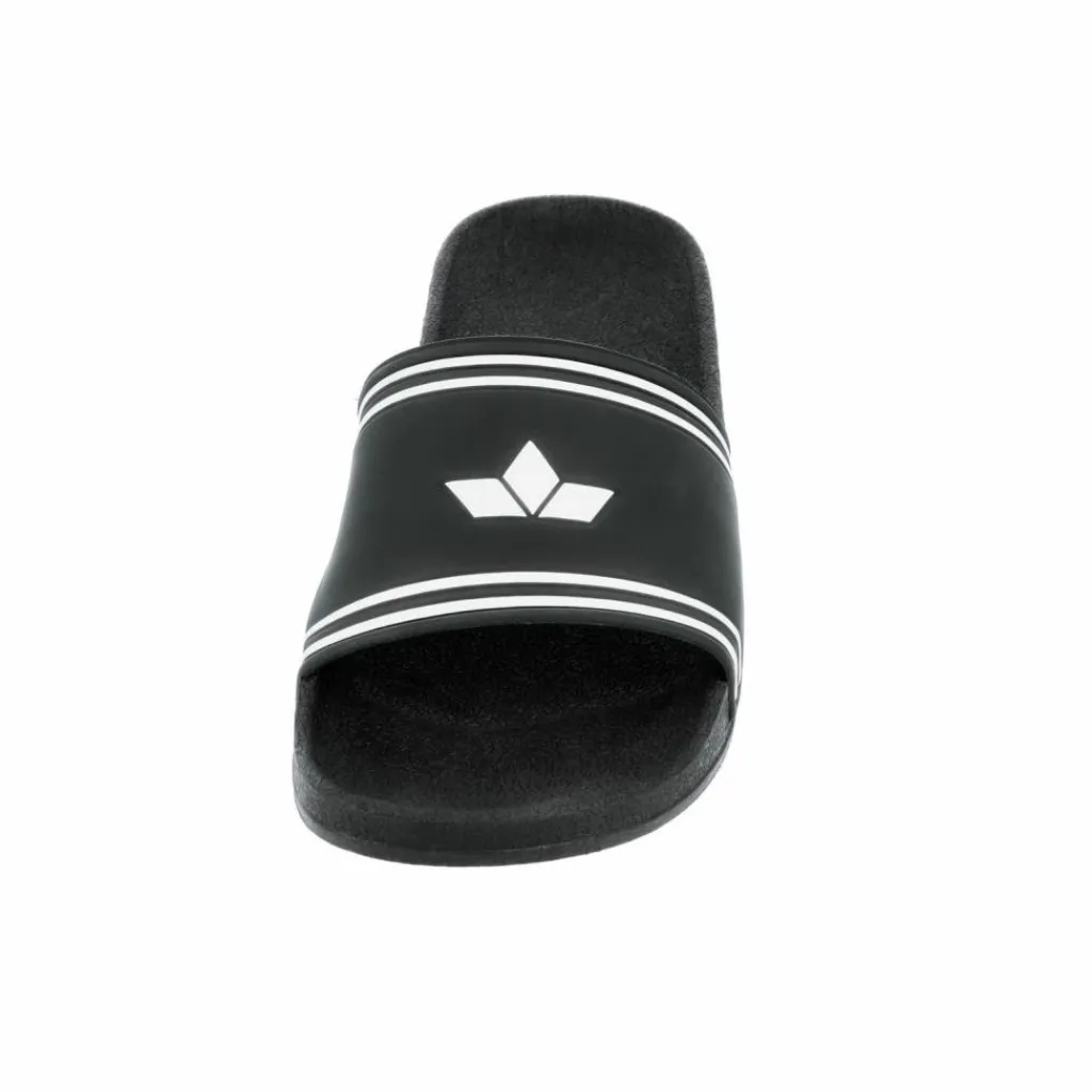 · Badepantolette Herren Badeschuhe