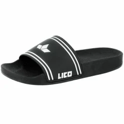 Hot · Badepantolette Herren Badeschuhe