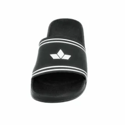 Hot · Badepantolette Herren Badeschuhe