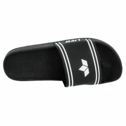 Hot · Badepantolette Herren Badeschuhe