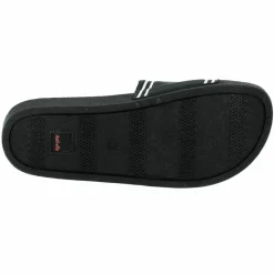 Hot · Badepantolette Herren Badeschuhe