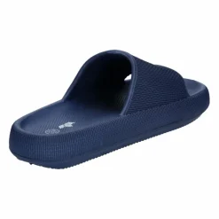 LICO Badeschuhe<· Badesandale marine