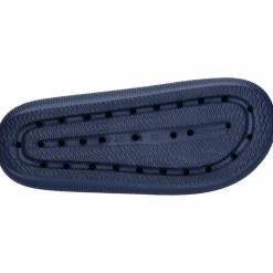 LICO Badeschuhe<· Badesandale marine