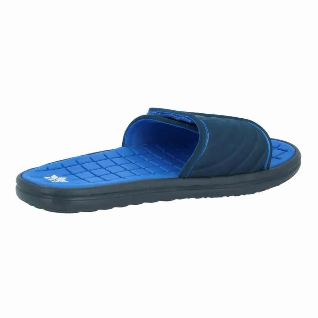 Discount · Badesandale Herren Badeschuhe