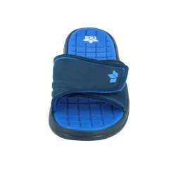 Discount · Badesandale Herren Badeschuhe