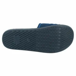 Discount · Badesandale Herren Badeschuhe