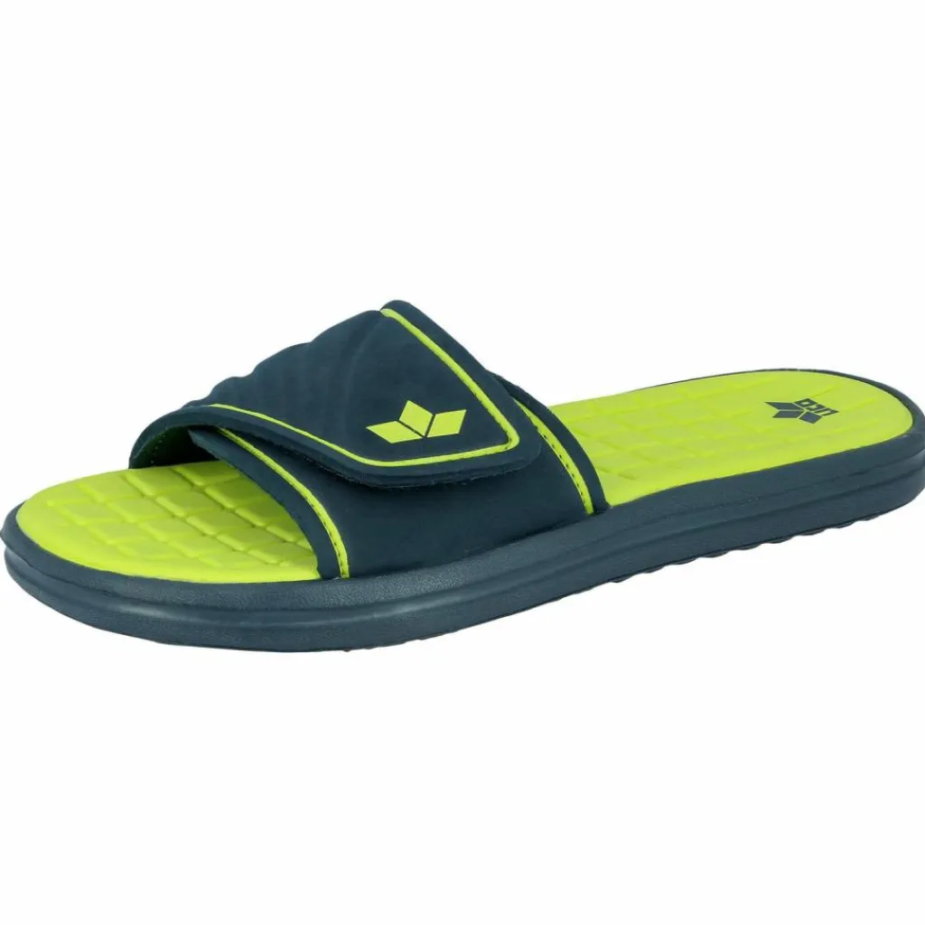 Discount · Badesandale Herren Badeschuhe