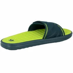 Discount · Badesandale Herren Badeschuhe